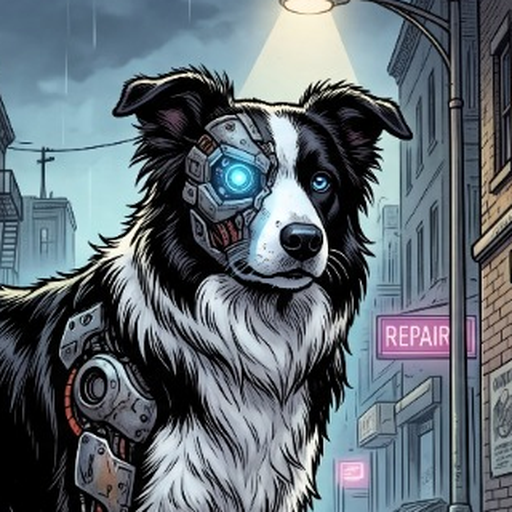 Audie